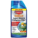 10 Best Crabgrass Killers of 2022 – Reviews & Top Picks