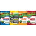 10 Best Crabgrass Killers of 2022 – Reviews & Top Picks