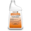 10 Best Crabgrass Killers of 2022 – Reviews & Top Picks