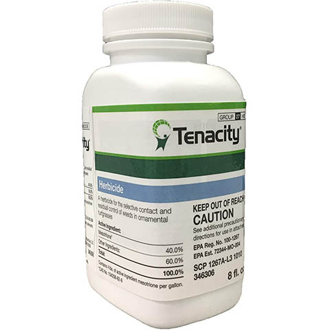 10 Best Crabgrass Killers of 2022 – Reviews & Top Picks
