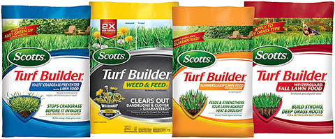 10 Best Crabgrass Killers of 2022 – Reviews & Top Picks