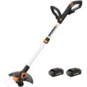 10 Best Cordless Lawn Edgers of 2022 – Reviews & Top Picks