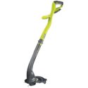 10 Best Cordless Lawn Edgers of 2022 – Reviews & Top Picks