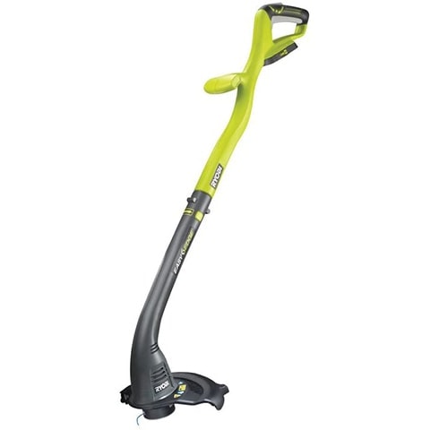 10 Best Cordless Lawn Edgers of 2022 – Reviews & Top Picks