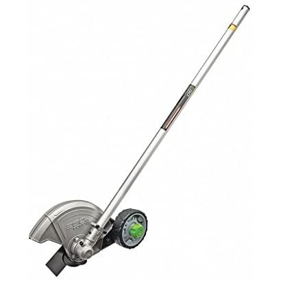 10 Best Cordless Lawn Edgers of 2022 – Reviews & Top Picks