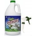 6 Best Broadleaf Weed Killers in 2022 – Reviews & Top Picks