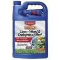 6 Best Broadleaf Weed Killers in 2022 – Reviews & Top Picks