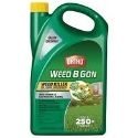 6 Best Broadleaf Weed Killers in 2022 – Reviews & Top Picks