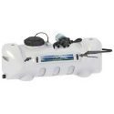 10 Best ATV Sprayers of 2022 – Reviews & Top Picks