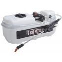 10 Best ATV Sprayers of 2022 – Reviews & Top Picks