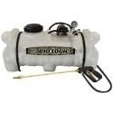 10 Best ATV Sprayers of 2022 – Reviews & Top Picks