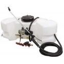10 Best ATV Sprayers of 2022 – Reviews & Top Picks