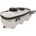 10 Best ATV Sprayers of 2022 – Reviews & Top Picks