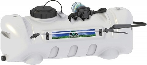 10 Best ATV Sprayers of 2022 – Reviews & Top Picks