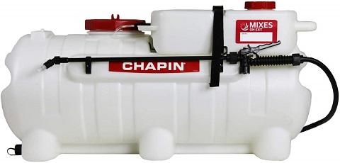10 Best ATV Sprayers of 2022 – Reviews & Top Picks