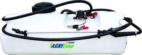 10 Best ATV Sprayers of 2022 – Reviews & Top Picks