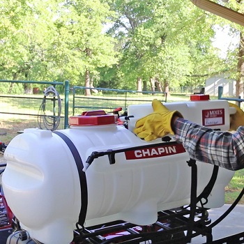 10 Best ATV Sprayers of 2022 – Reviews & Top Picks