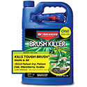 10 Best Poison Ivy Killers of 2022 – Reviews & Top Picks