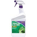 10 Best Poison Ivy Killers of 2022 – Reviews & Top Picks