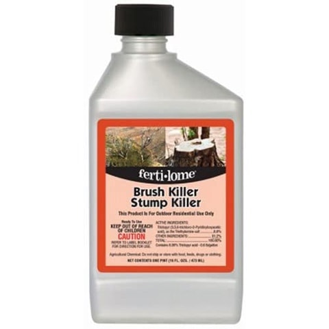 10 Best Poison Ivy Killers of 2022 – Reviews & Top Picks