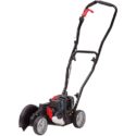 6 Best Gas Lawn Edgers of 2022 – Reviews & Top Picks