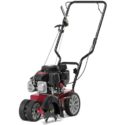 6 Best Gas Lawn Edgers of 2022 – Reviews & Top Picks