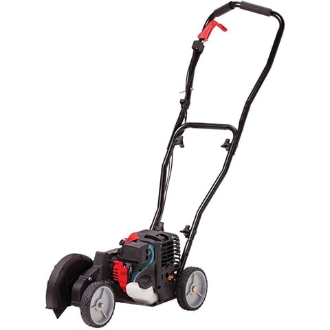 6 Best Gas Lawn Edgers of 2022 – Reviews & Top Picks