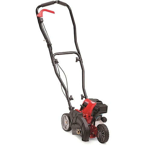 6 Best Gas Lawn Edgers of 2022 – Reviews & Top Picks