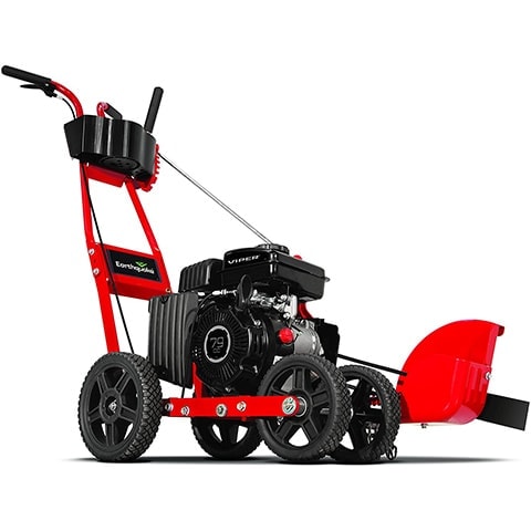 6 Best Gas Lawn Edgers of 2022 – Reviews & Top Picks