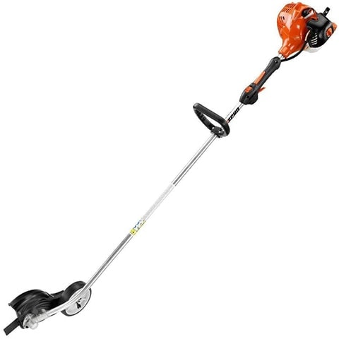6 Best Gas Lawn Edgers of 2022 – Reviews & Top Picks