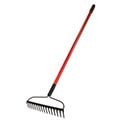 7 Best Bow Rakes of 2022 — Reviews & Top Picks