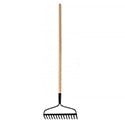 7 Best Bow Rakes of 2022 — Reviews & Top Picks