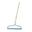 7 Best Bow Rakes of 2022 — Reviews & Top Picks