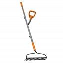 7 Best Bow Rakes of 2022 — Reviews & Top Picks