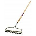 7 Best Bow Rakes of 2022 — Reviews & Top Picks