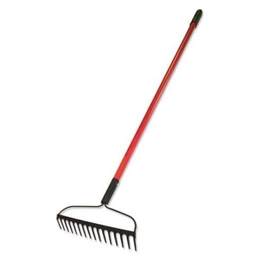 7 Best Bow Rakes of 2022 — Reviews & Top Picks