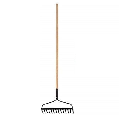 7 Best Bow Rakes of 2022 — Reviews & Top Picks