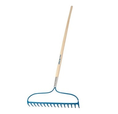 7 Best Bow Rakes of 2022 — Reviews & Top Picks