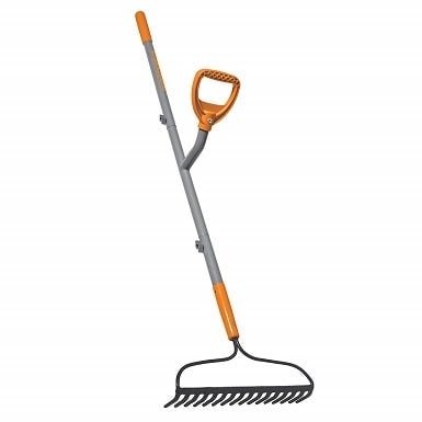 7 Best Bow Rakes of 2022 — Reviews & Top Picks