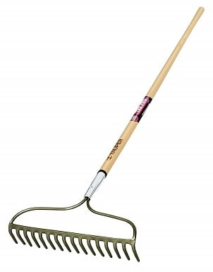 7 Best Bow Rakes of 2022 — Reviews & Top Picks