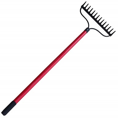 7 Best Bow Rakes of 2022 — Reviews & Top Picks