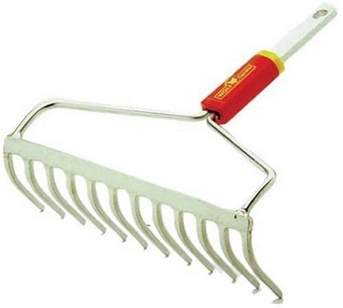 7 Best Bow Rakes of 2022 — Reviews & Top Picks