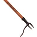 10 Best Weed Removers & Pullers of 2022 — Reviews & Top Picks