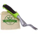 10 Best Weed Removers & Pullers of 2022 — Reviews & Top Picks