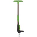 10 Best Weed Removers & Pullers of 2022 — Reviews & Top Picks
