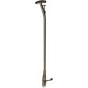 10 Best Weed Removers & Pullers of 2022 — Reviews & Top Picks