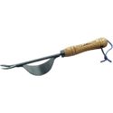 10 Best Weed Removers & Pullers of 2022 — Reviews & Top Picks