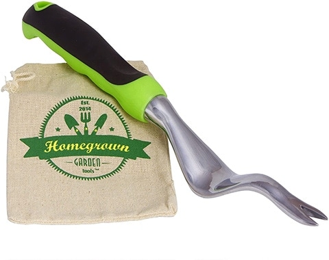 10 Best Weed Removers & Pullers of 2022 — Reviews & Top Picks