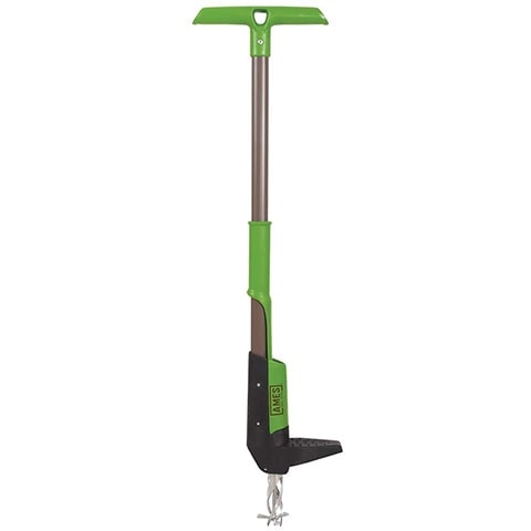 10 Best Weed Removers & Pullers of 2022 — Reviews & Top Picks