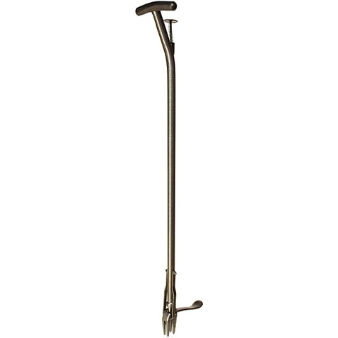 10 Best Weed Removers & Pullers of 2022 — Reviews & Top Picks